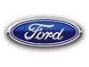 Fahrzeugtyp Ford Focus Mondeo mit Rückwärtsgangarretierung und Schraubgewinde 10mm