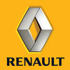 Fahrzeugtyp Renault Clio, Twingo, R19 mit Rückwärtsgang Arretierung