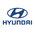 Fahrzeugtyp Hyundai - i10 i20 i30 Getz und weitere mit 10mm Schraubgewinde