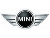 Fahrzeugtyp MINI Cooper One Bj. 2001 - 2006