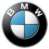 Fahrzeugtyp BMW E30