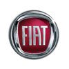 Fahrzeugtyp Fiat Ducato - geschraubt mit Rückwärtsgangarretierung