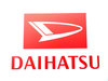 Fahrzeugtyp Daihatsu Materia