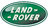 Fahrzeugtyp Range Rover Classic
