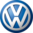 Fahrzeugtyp VW BUS T4 geschraubt + Schaft für Befestigung Schaltsack