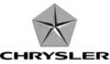 Fahrzeugtyp Chrysler Crossfire Automatikgetriebe