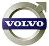 Fahrzeugtyp Volvo Amazon