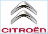 Fahrzeugtyp Citroen C3 und weitere