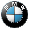 Fahrzeugtyp BMW Isetta