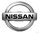 Fahrzeugtyp Nissan Patrol