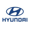 Fahrzeugtyp Hyundai - Atos mit 10mm Schraubgewinde