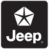Fahrzeugtyp Jeep Wrangler TJ Bj 98-06