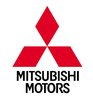 Fahrzeugtyp Mitsubishi L200