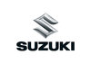 Fahrzeugtyp Suzuki Vitara mit Befestigung der Schaltmanschette