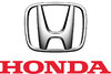 Fahrzeugtyp Honda Civic, Accord, CRX, HRV, CRV sowie weitere mit geschraubtem Knauf