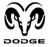 Fahrzeugtyp Dodge Challenger 5,7 R/T Schaltgetriebe