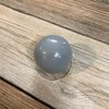Cue Ball grau 57mm (2 1/4")