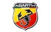 Fahrzeugtyp Fiat 500 Abarth Schaltgetriebe
